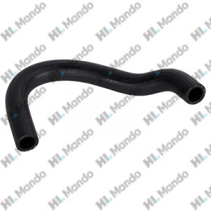 Шланг системы охлаждения