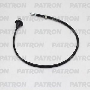 Трос спидометра