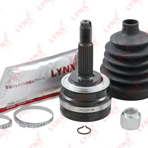 ШРУС наружный передний