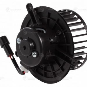 Моторчик отопителя