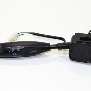 Переключатель поворотов подрулевой