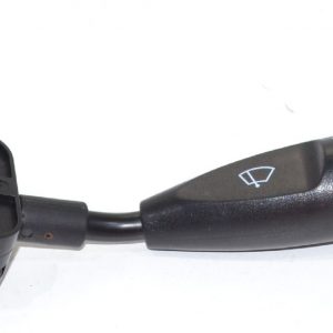 Переключатель стеклоочистителей