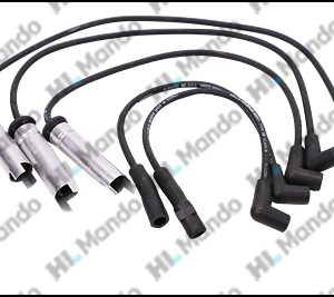 Провода высокого напряж. к-кт