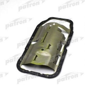 Прокладка масляного поддона