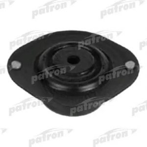 Опора переднего амортизатора