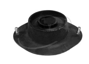 Опора переднего амортизатора