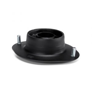 Опора переднего амортизатора