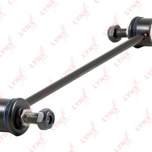 Стойка переднего стабилизатора