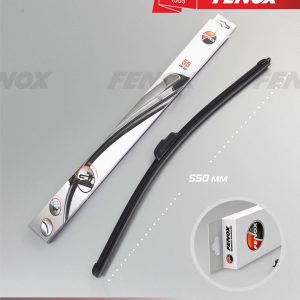 Щетка стеклоочистителя