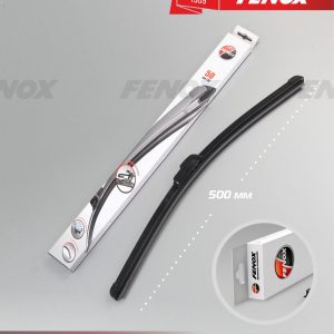 Щетка стеклоочистителя