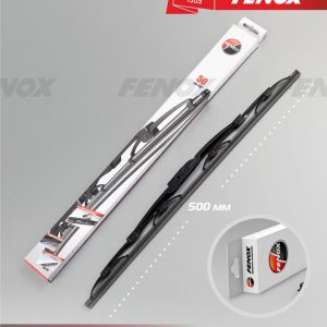 Щетка стеклоочистителя