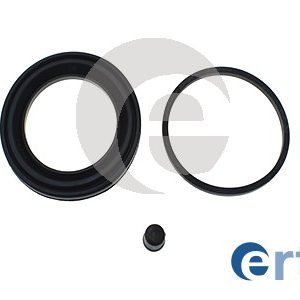 Р/к переднего суппорта