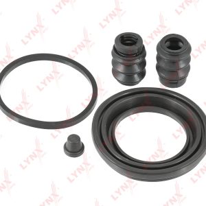 Р/к переднего суппорта