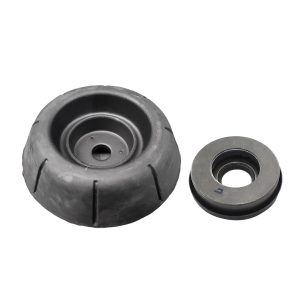 Опора переднего амортизатора