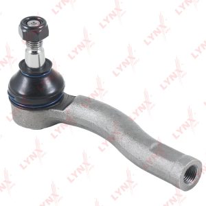 Наконечник рулевой правый