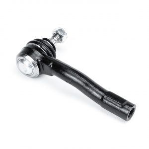 Наконечник рулевой левый