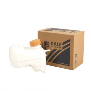 Бачок расширительный