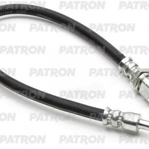 Шланг тормозной передний правый