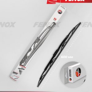 Щетка стеклоочистителя