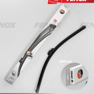 Щетка стеклоочистителя