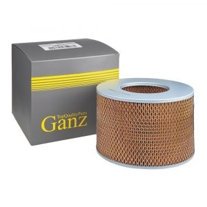 Фильтр воздушный