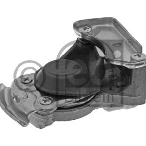 Пневморазъем без клапана