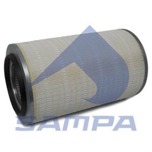 Фильтр воздушный