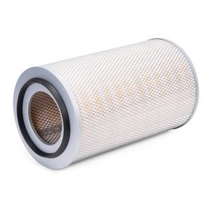 Фильтр воздушный