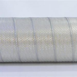 Фильтр воздушный