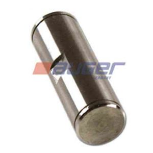 Палец возвратной пружины тормозных колодок