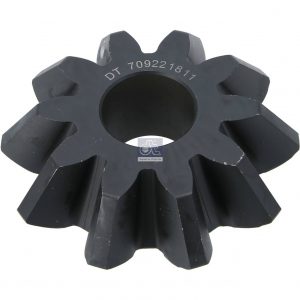 Шестерня дифференциала