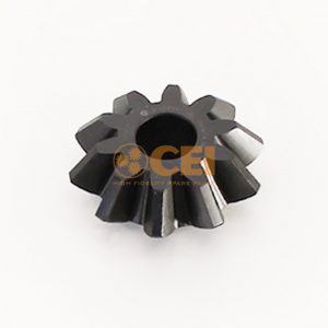 Шестерня дифференциала