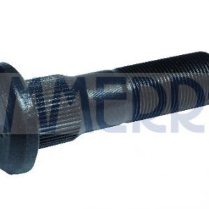 Шпилька колеса