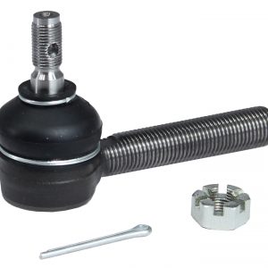 Наконечник тяги выбора передач