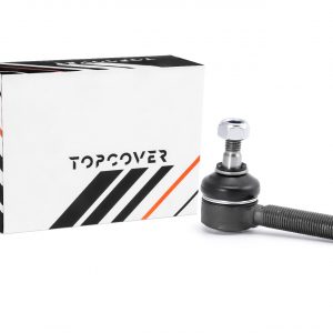 Наконечник тяги выбора передач