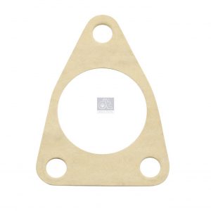 Прокладка топливного насоса