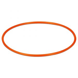 Прокладка клапанной крышки