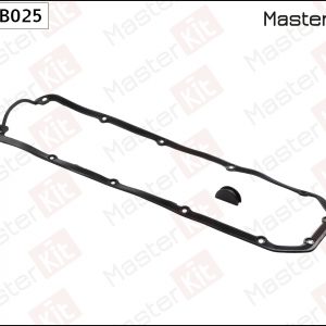 Набор прокладок клапанной крышки