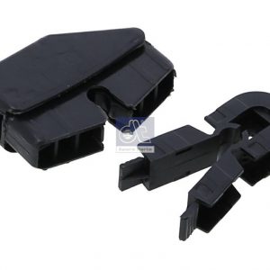 Щетка стеклоочистителя