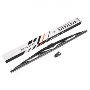 Щетка стеклоочистителя