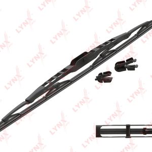 Щетка стеклоочистителя