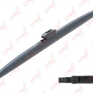 Щетка стеклоочистителя