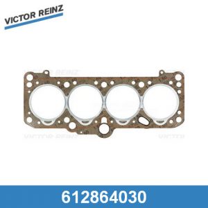 Прокладка головки блока