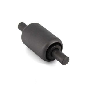 Сайлентблок передней рессоры