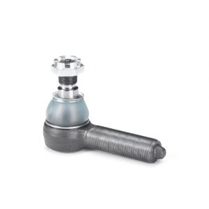 Наконечник рулевой левый