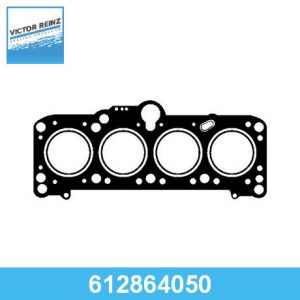 Прокладка головки блока