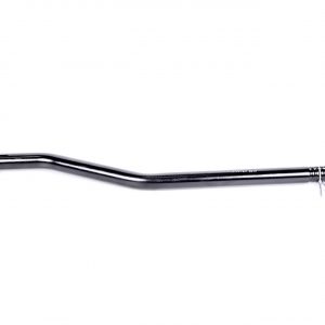 Тяга рулевая продольная