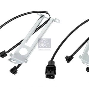 Датчик износа колодок