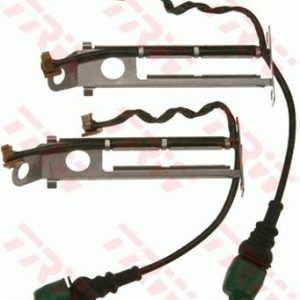 Датчик износа колодок