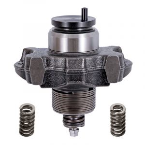 Р/к тормозного механизма